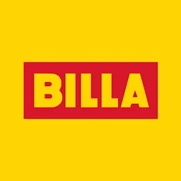 BILLA