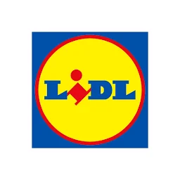 Лидл