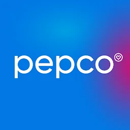 PEPCO