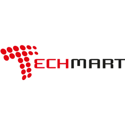Techmart