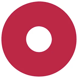 Ototon